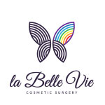 La Belle Vie Cosmetic Surgery Centers