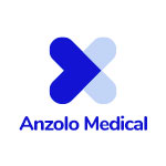 Anzolo Medical