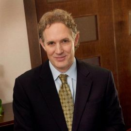 Dr. Peter M. Schmid